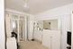 Lancelot Crescent, Wembley photo 5