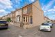 Laxey Road, Bristol, BS7
