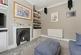 Additional image 11 of Laxey Road, Bristol, BS7