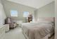 Additional image 12 of Laxey Road, Bristol, BS7