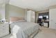 Additional image 13 of Laxey Road, Bristol, BS7