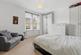 Additional image 14 of Laxey Road, Bristol, BS7
