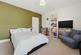 Additional image 15 of Laxey Road, Bristol, BS7