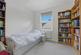 Additional image 16 of Laxey Road, Bristol, BS7