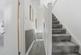 Additional image 17 of Laxey Road, Bristol, BS7