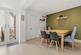 Additional image 18 of Laxey Road, Bristol, BS7