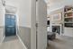 Additional image 19 of Laxey Road, Bristol, BS7