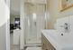 Additional image 20 of Laxey Road, Bristol, BS7