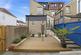 Additional image 3 of Laxey Road, Bristol, BS7