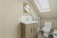 Additional image 21 of Laxey Road, Bristol, BS7