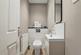 Additional image 22 of Laxey Road, Bristol, BS7