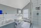 Additional image 23 of Laxey Road, Bristol, BS7