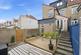 Additional image 24 of Laxey Road, Bristol, BS7