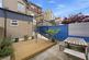 Additional image 25 of Laxey Road, Bristol, BS7