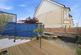 Additional image 26 of Laxey Road, Bristol, BS7