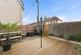 Additional image 27 of Laxey Road, Bristol, BS7