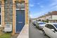 Additional image 28 of Laxey Road, Bristol, BS7