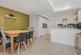 Additional image 4 of Laxey Road, Bristol, BS7