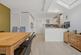 Additional image 5 of Laxey Road, Bristol, BS7