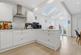 Additional image 6 of Laxey Road, Bristol, BS7