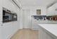Additional image 7 of Laxey Road, Bristol, BS7