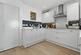 Additional image 8 of Laxey Road, Bristol, BS7