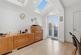 Additional image 9 of Laxey Road, Bristol, BS7