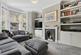 Additional image 10 of Laxey Road, Bristol, BS7