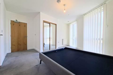 3 bedroom apartment to rent, Creative Road Deptford SE8