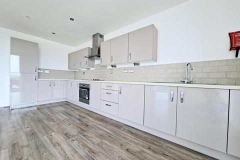 3 bedroom apartment to rent, Creative Road Deptford SE8