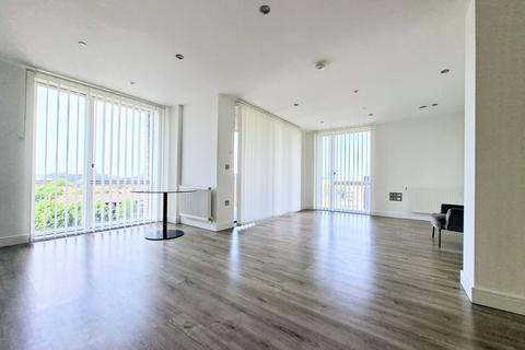 3 bedroom apartment to rent, Creative Road Deptford SE8