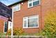 New Ridley Road, Stocksfield NE43