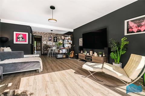 4 bedroom detached house for sale, Eversley Park Road, London, N21