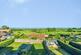 Additional image 2 of The Firs, Brill, Aylesbury