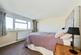 Additional image 11 of The Firs, Brill, Aylesbury