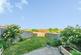 Additional image 16 of The Firs, Brill, Aylesbury