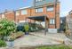 Additional image 17 of The Firs, Brill, Aylesbury