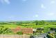 Additional image 18 of The Firs, Brill, Aylesbury