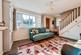 Additional image 4 of The Firs, Brill, Aylesbury