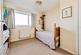 Additional image 9 of The Firs, Brill, Aylesbury