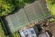 Additional image 21 of Coleorton LE67
