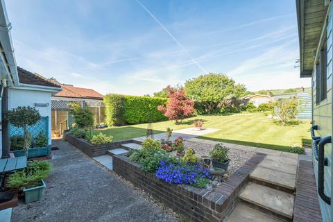 4 bedroom detached house for sale, Hollingbury Gardens, Worthing BN14
