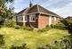 Myrtle Avenue, Poulton-Le-Fylde