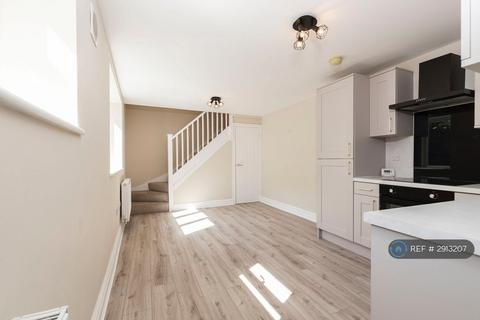 undefined, Grange Road, Darlington, DL1