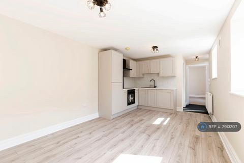 undefined, Grange Road, Darlington, DL1