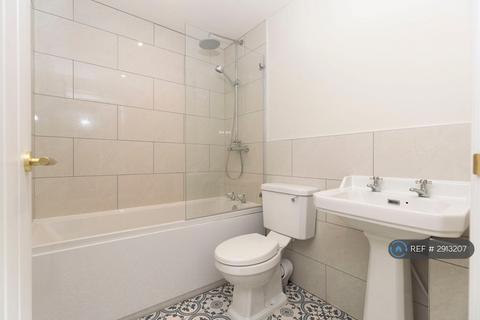 undefined, Grange Road, Darlington, DL1