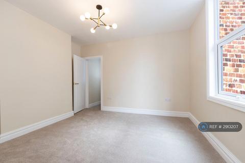 undefined, Grange Road, Darlington, DL1