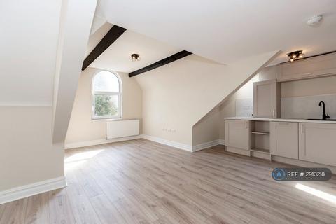 undefined, Grange Road, Darlington, DL1