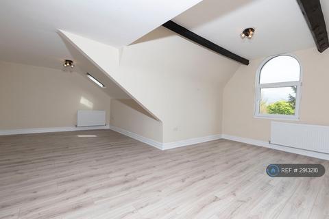 undefined, Grange Road, Darlington, DL1