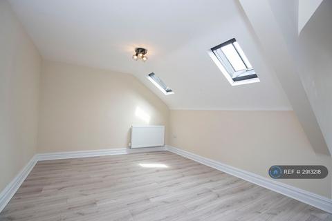 undefined, Grange Road, Darlington, DL1